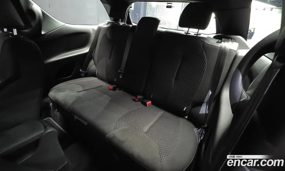 Citroen DS3 2018 1.6 АКПП, фото 17