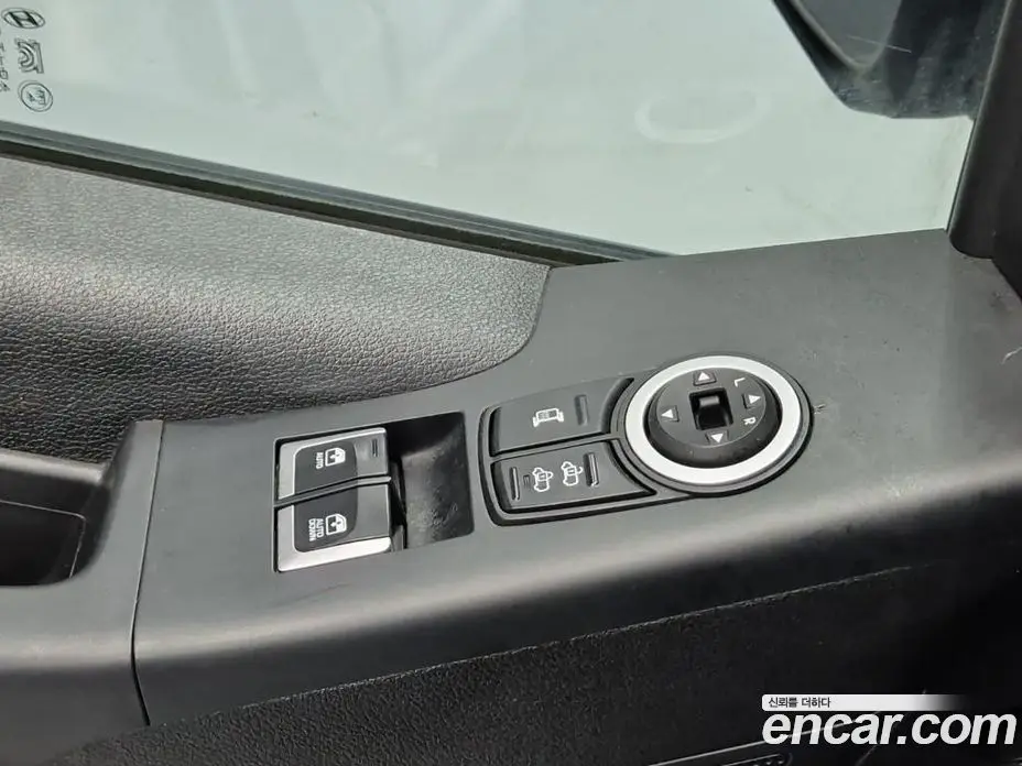 Hyundai Solati 2015 2.5 МКПП, фото 16