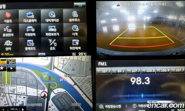 Hyundai Veloster 2014 1.6 МКПП, миниатюра 11