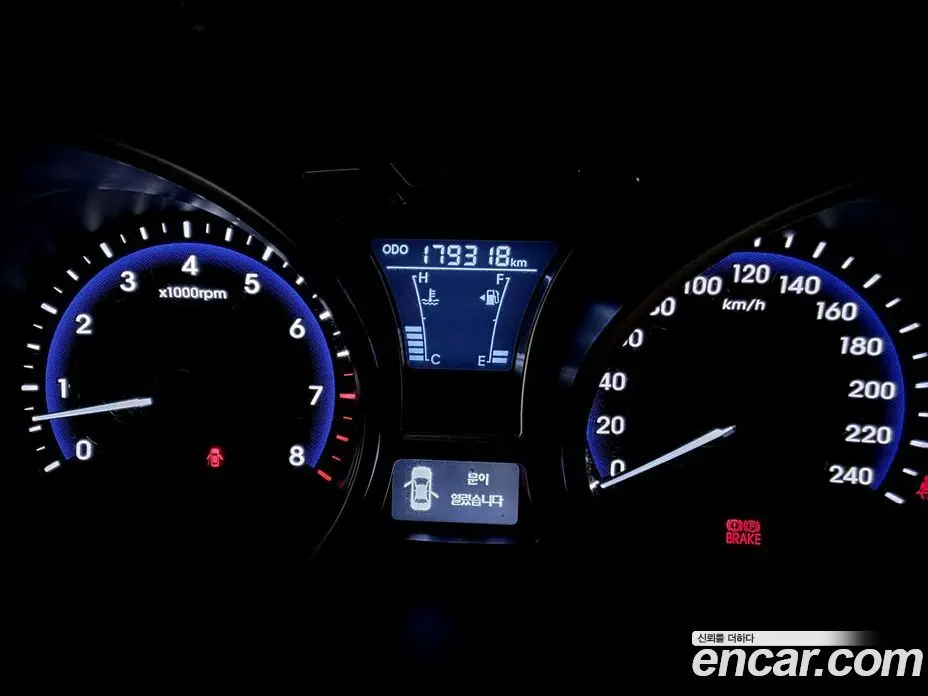 Hyundai Veloster 2014 1.6 МКПП, фото 9