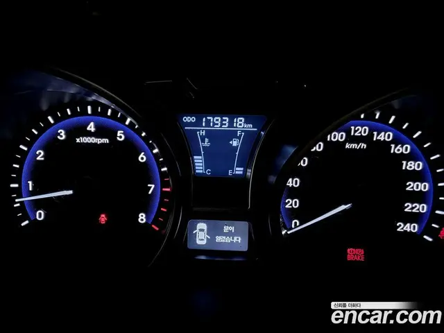 Hyundai Veloster 2014 1.6 МКПП, миниатюра 9