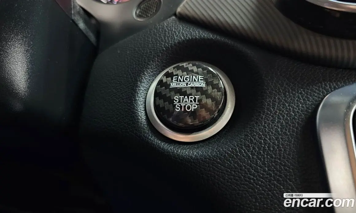 Mercedes-Benz CLA-Class 2015 2.1 АКПП, фото 16