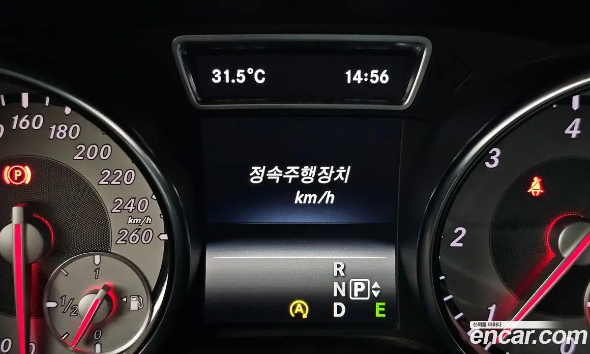 Mercedes-Benz CLA-Class 2015 2.1 АКПП, фото 17