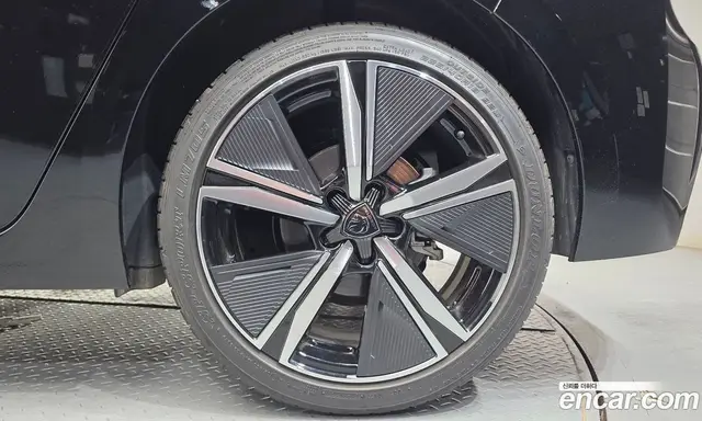 Peugeot 308 2025 1.2 АКПП, миниатюра 7 Peugeot 308 2025 1.2 АКПП, миниатюра 7
