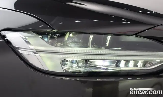 Volvo S90 2022 2.0 АКПП, миниатюра 8 Volvo S90 2022 2.0 АКПП, миниатюра 8
