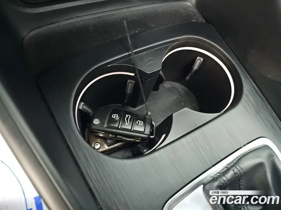 Audi A3 2018 2.0 АКПП, фото 17
