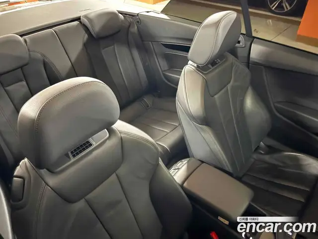 Audi A5 2019 2.0 АКПП, миниатюра 11