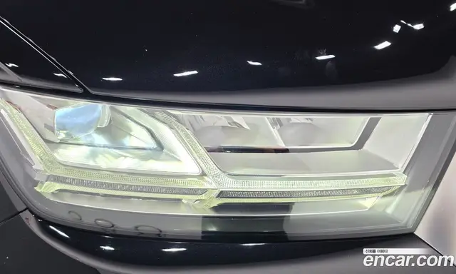 Audi Q7 2019 2.0 АКПП, миниатюра 8