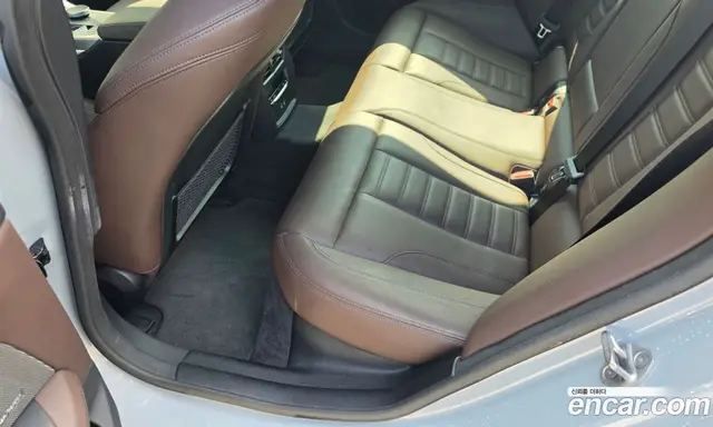 BMW i4 2023 0.2 АКПП, миниатюра 11