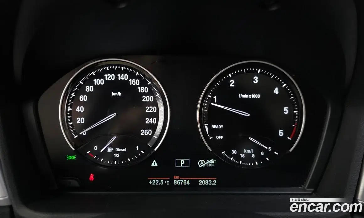 BMW X1 2020 2.0 АКПП, фото 11 BMW X1 2020 2.0 АКПП, фото 11