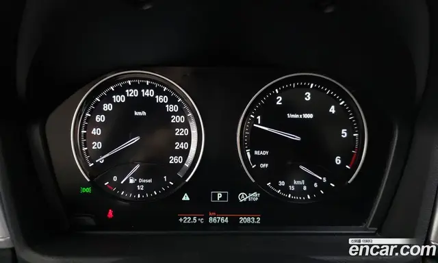 BMW X1 2020 2.0 АКПП, миниатюра 11 BMW X1 2020 2.0 АКПП, миниатюра 11
