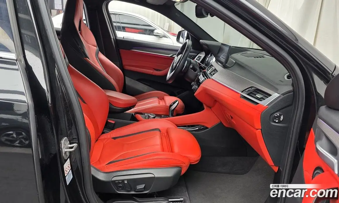 BMW X2 2022 2.0 АКПП, фото 16 BMW X2 2022 2.0 АКПП, фото 16