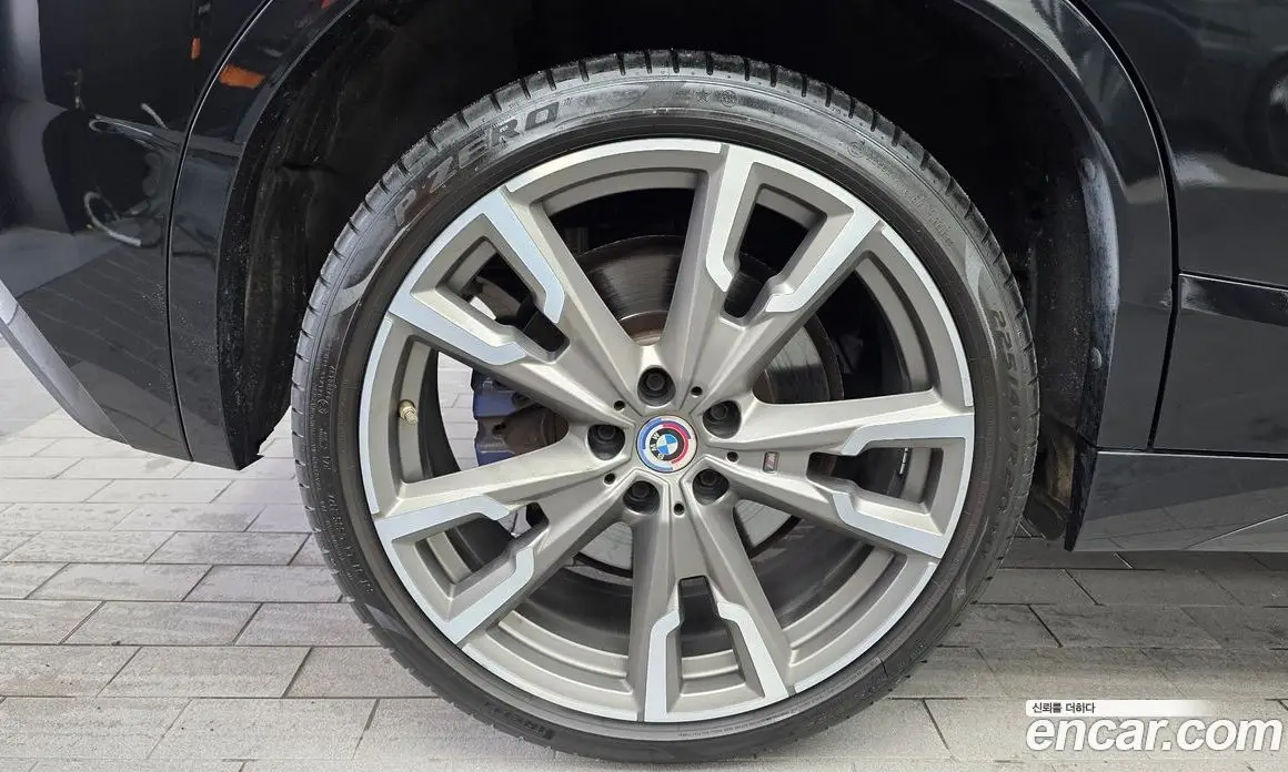 BMW X2 2022 2.0 АКПП, фото 5 BMW X2 2022 2.0 АКПП, фото 5