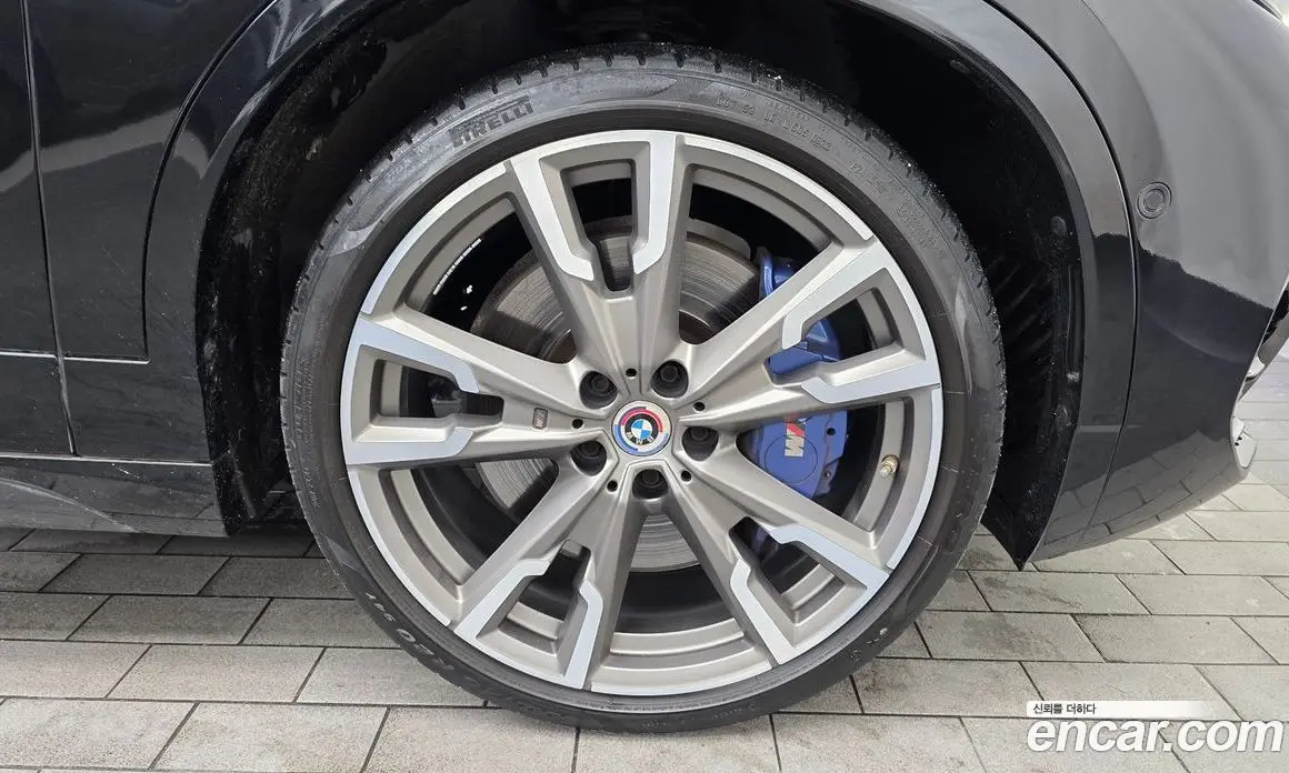 BMW X2 2022 2.0 АКПП, фото 7 BMW X2 2022 2.0 АКПП, фото 7