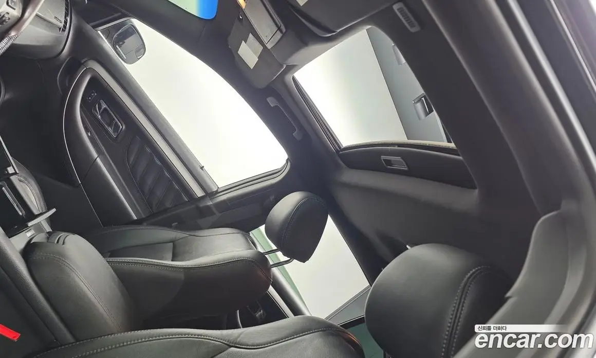 Ford Taurus 2015 2.0 АКПП, фото 19