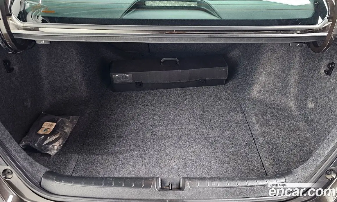Honda Accord 2018 2.0 АКПП, фото 17