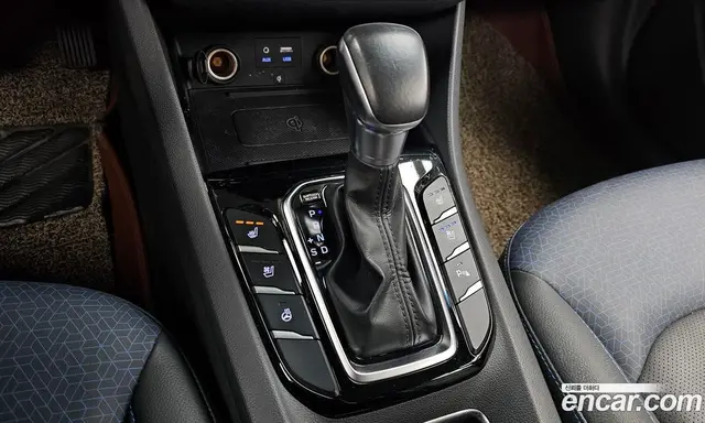 Hyundai Ioniq 2016 1.6 АКПП, миниатюра 12