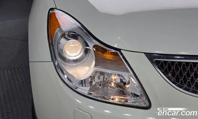 Hyundai Veracruz 2008 3.0 АКПП, миниатюра 8 Hyundai Veracruz 2008 3.0 АКПП, миниатюра 8