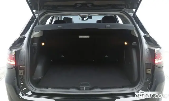 Jeep Compass 2022 2.4 АКПП, миниатюра 9