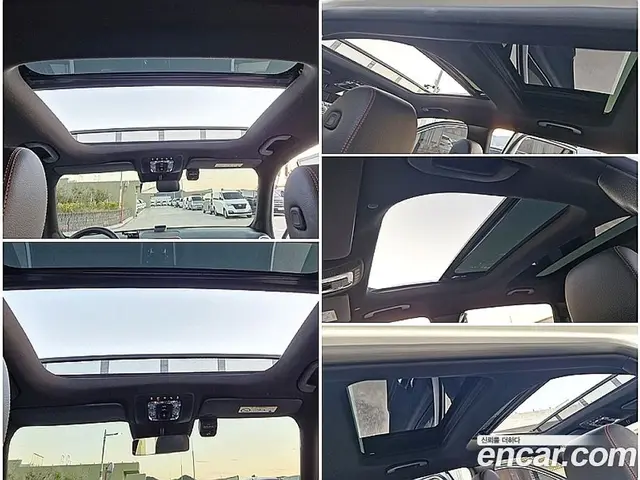 Mercedes-Benz GLB-Class 2022 2.0 АКПП, миниатюра 11