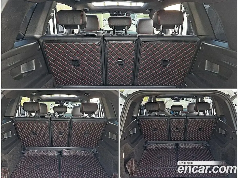 Mercedes-Benz GLB-Class 2022 2.0 АКПП, фото 15