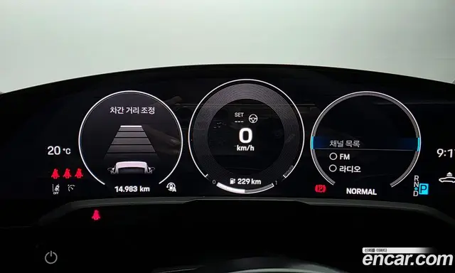 Porsche Taycan 2026 0.1 АКПП, миниатюра 11