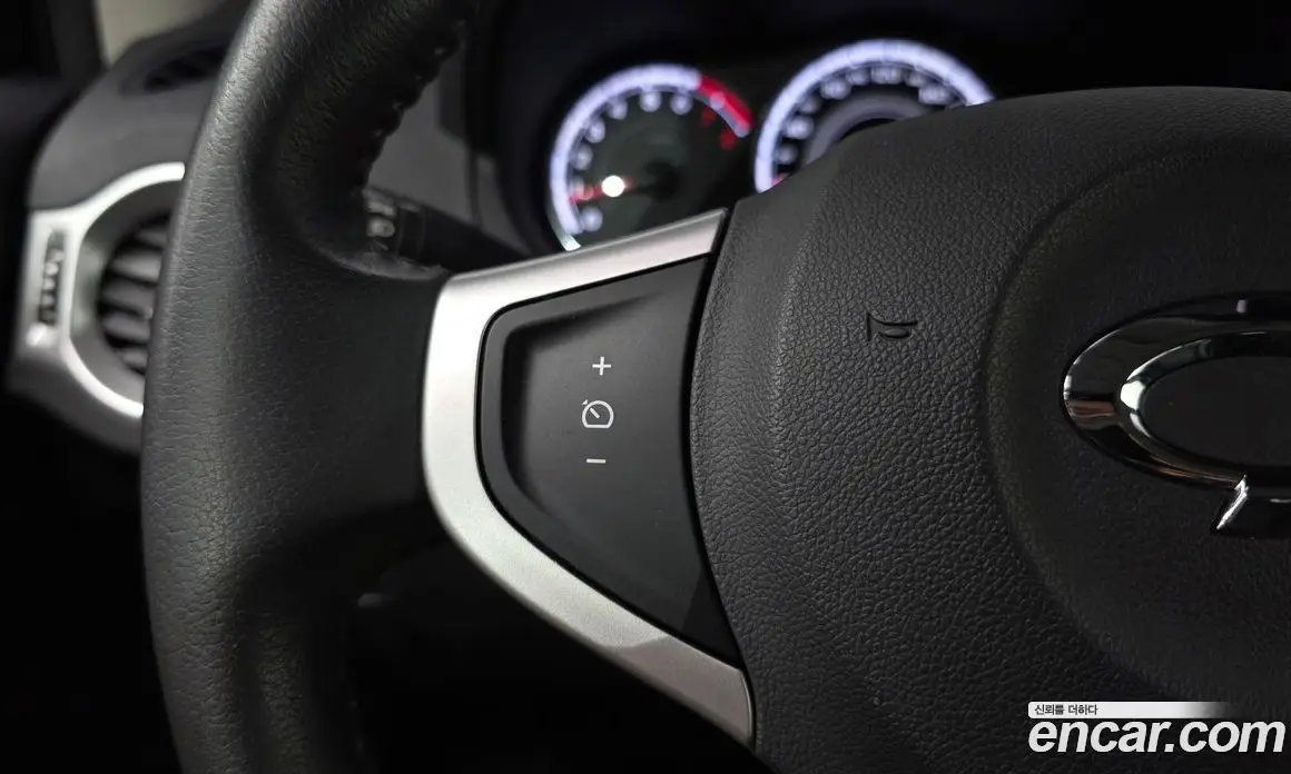 Renault (Samsung) QM5 2015 2.0 АКПП, фото 19 Renault (Samsung) QM5 2015 2.0 АКПП, фото 19