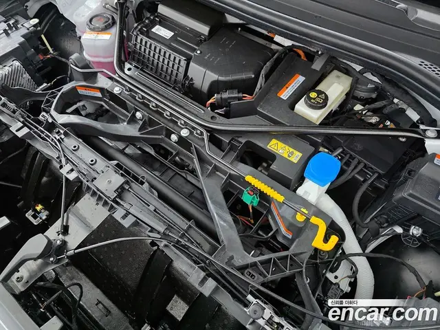 Audi Q4 e-tron 2026 0.2 АКПП, миниатюра 6 Audi Q4 e-tron 2026 0.2 АКПП, миниатюра 6
