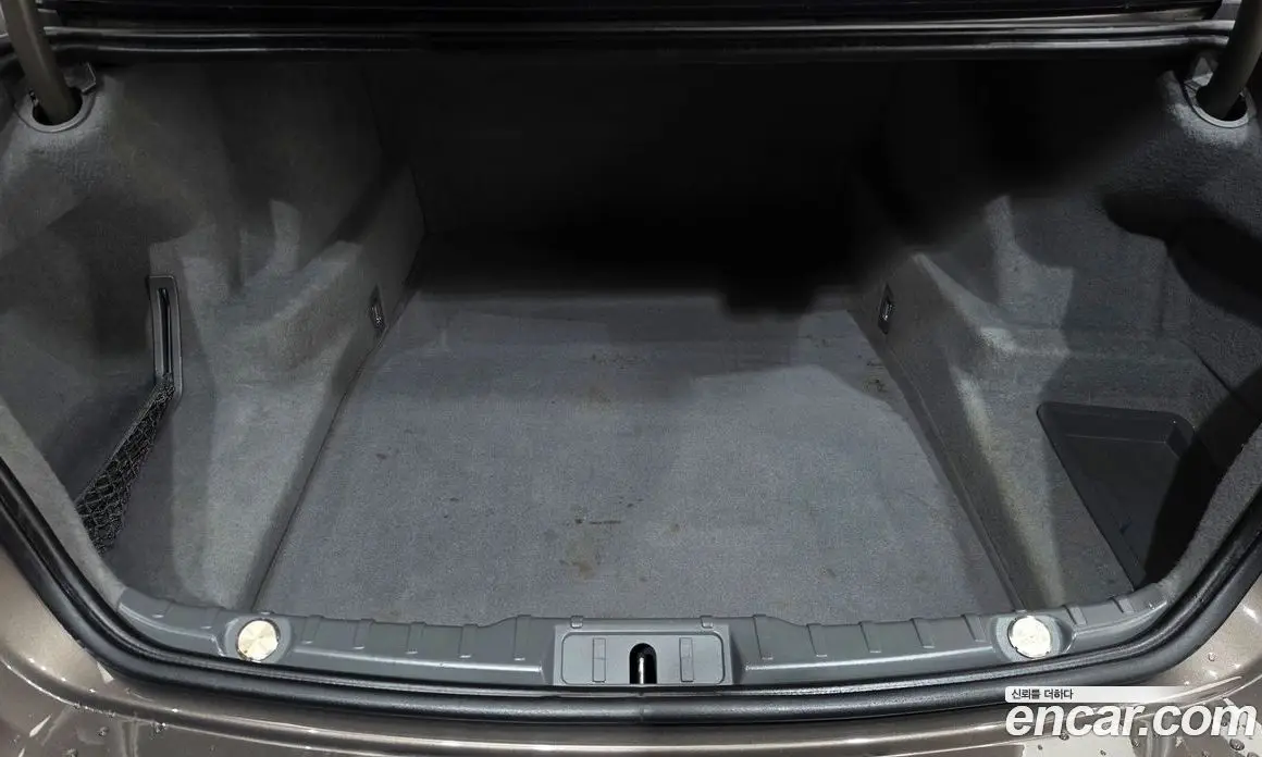 BMW 7 серия 2015 3.0 АКПП, фото 20 BMW 7 серия 2015 3.0 АКПП, фото 20