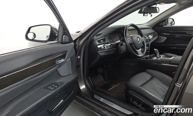 BMW 7 серия 2015 3.0 АКПП, миниатюра 10 BMW 7 серия 2015 3.0 АКПП, миниатюра 10