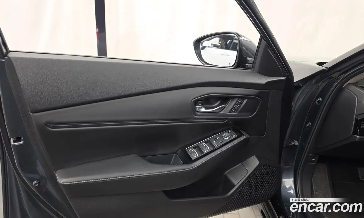 Honda Accord 2023 2.0 АКПП, фото 14