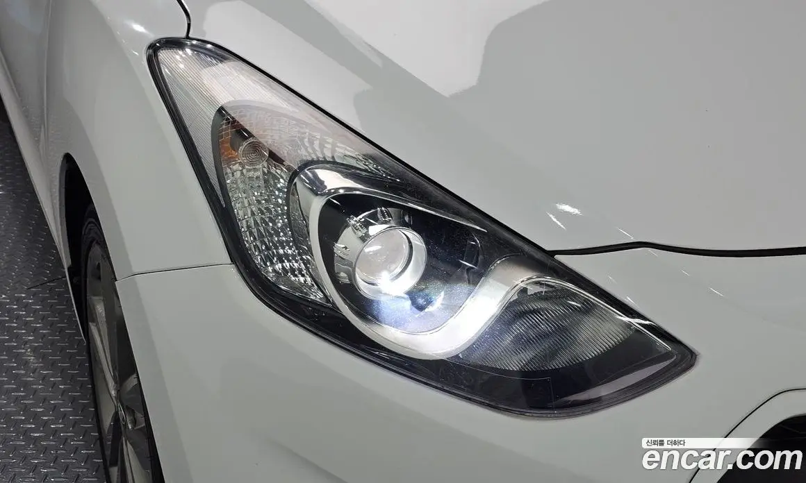 Hyundai i30 2015 1.6 АКПП, фото 7