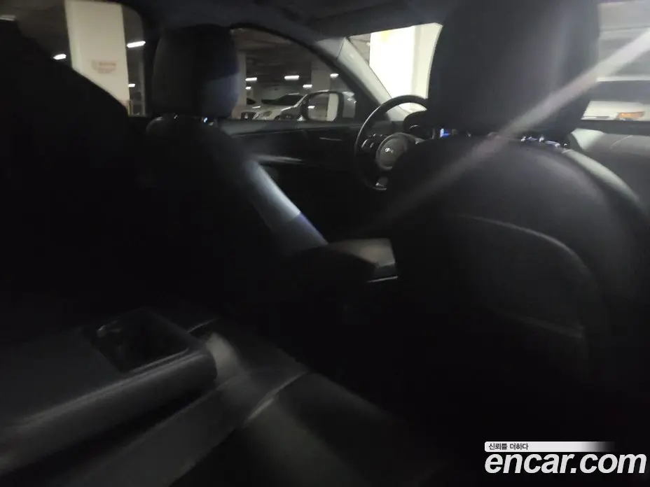 Jaguar XE 2016 2.0 АКПП, фото 8