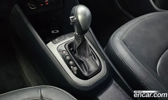 Kia Pride 2015 1.6 АКПП, миниатюра 12