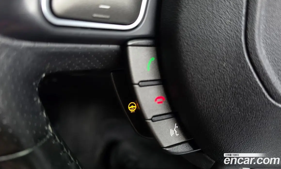 Land Rover Range Rover Evoque 2018 2.0 АКПП, фото 20