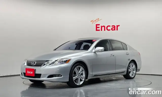 Lexus GS, 2010, 116 914 км Lexus GS, 2010, 116 914 км