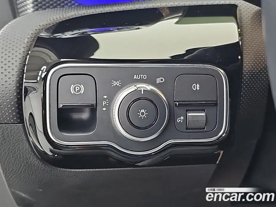 Mercedes-Benz A-Class 2021 2.0 АКПП, фото 18
