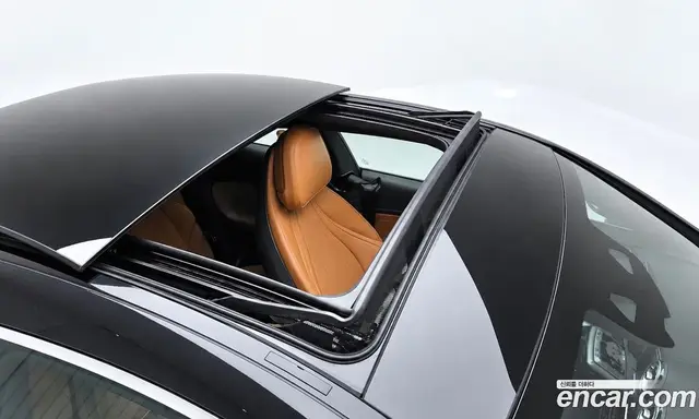 Mercedes-Benz CLE-Class 2026 2.0 АКПП, миниатюра 12
