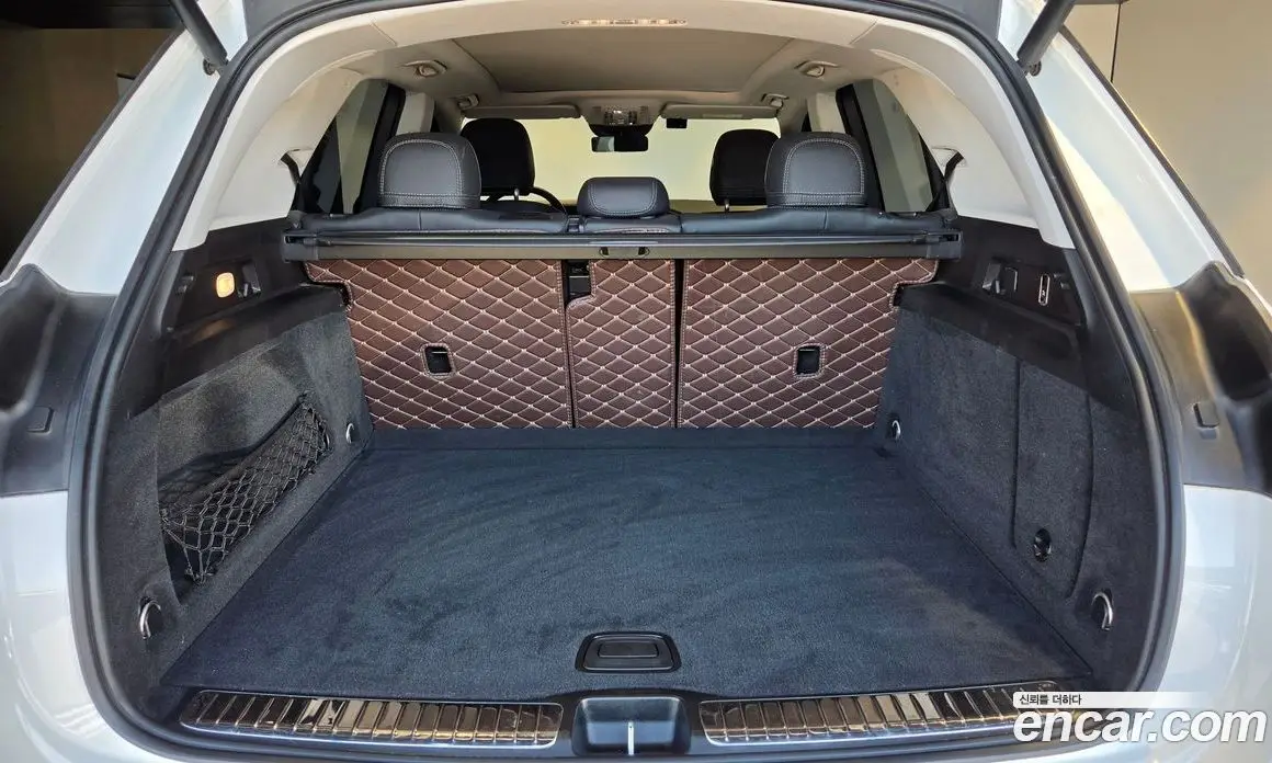 Mercedes-Benz GLE-Class 2023 1.9 АКПП, фото 11