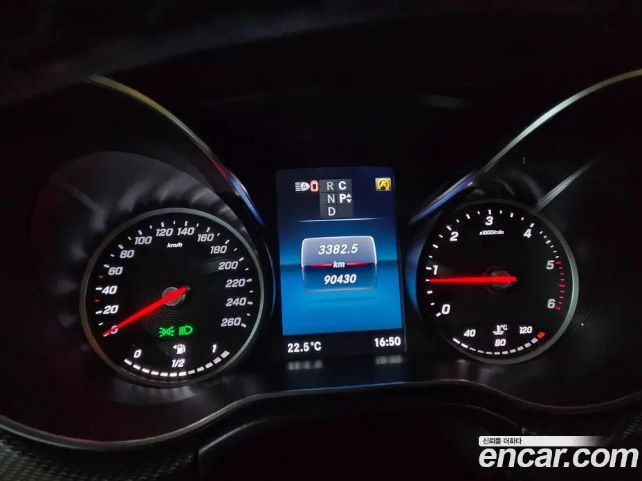 Mercedes-Benz V-Class 2022 1.9 АКПП, фото 16