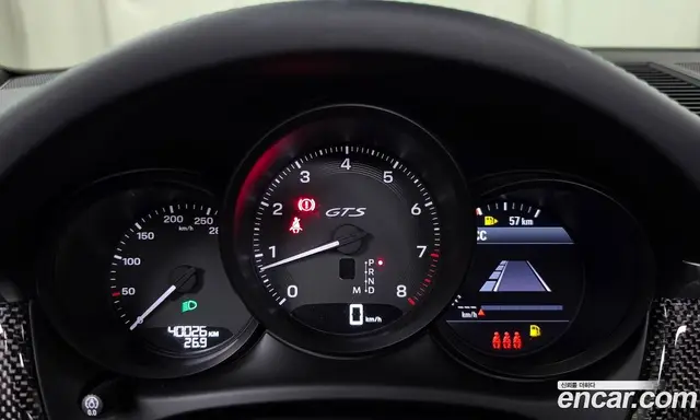 Porsche Macan 2024 2.9 АКПП, миниатюра 11 Porsche Macan 2024 2.9 АКПП, миниатюра 11