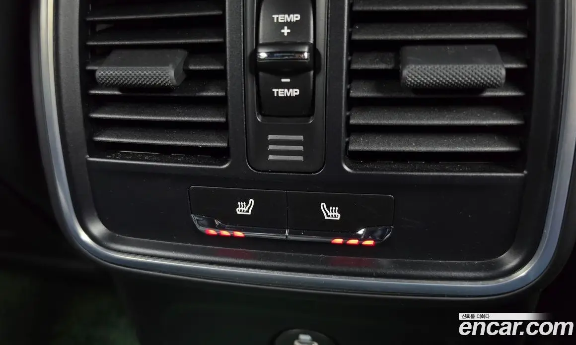 Porsche Macan 2024 2.9 АКПП, фото 18 Porsche Macan 2024 2.9 АКПП, фото 18