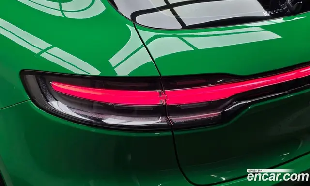 Porsche Macan 2024 2.9 АКПП, миниатюра 9 Porsche Macan 2024 2.9 АКПП, миниатюра 9
