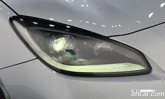 Toyota 86 2024 2.4 МКПП, миниатюра 7