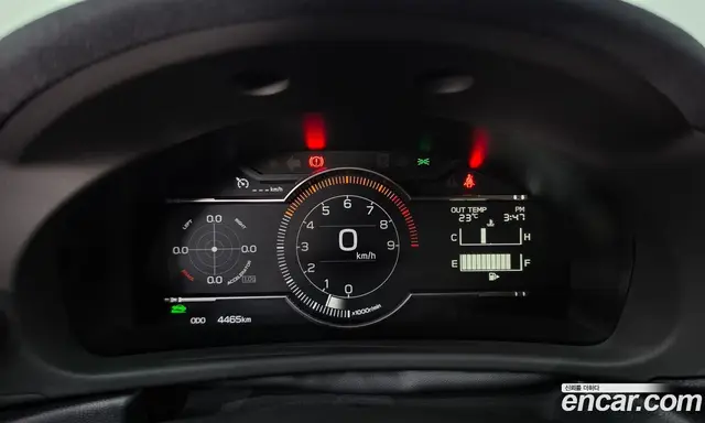 Toyota 86 2024 2.4 МКПП, миниатюра 10