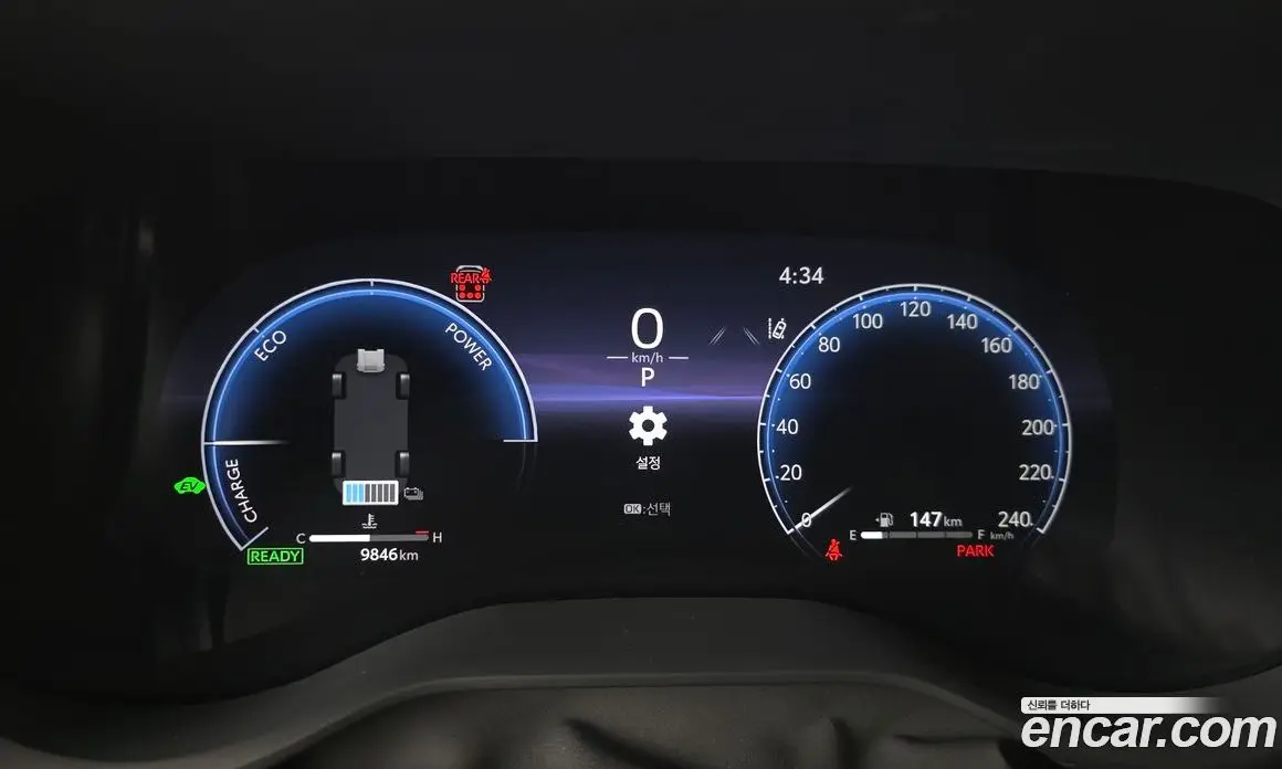 Toyota Sienna 2025 2.5 АКПП, фото 11