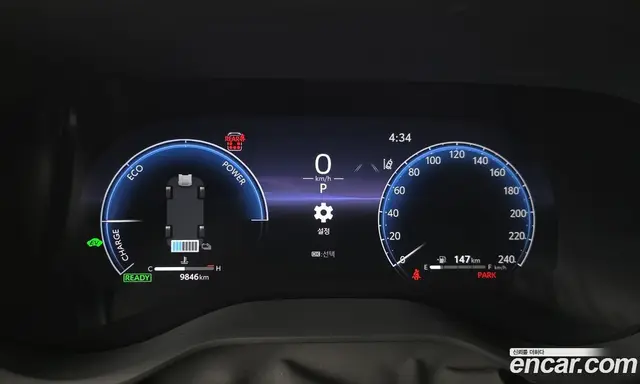 Toyota Sienna 2025 2.5 АКПП, миниатюра 11