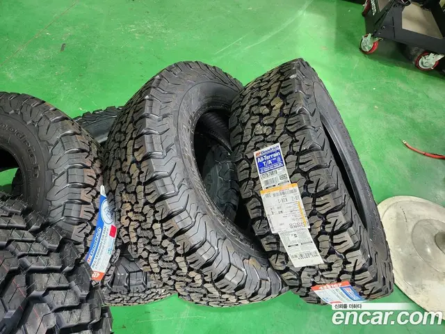 Toyota Tundra 2015 5.7 АКПП, миниатюра 8