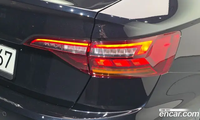 Volkswagen Jetta 2021 1.4 АКПП, миниатюра 9