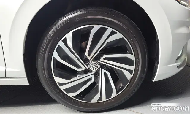 Volkswagen Jetta 2021 1.4 АКПП, миниатюра 7 Volkswagen Jetta 2021 1.4 АКПП, миниатюра 7